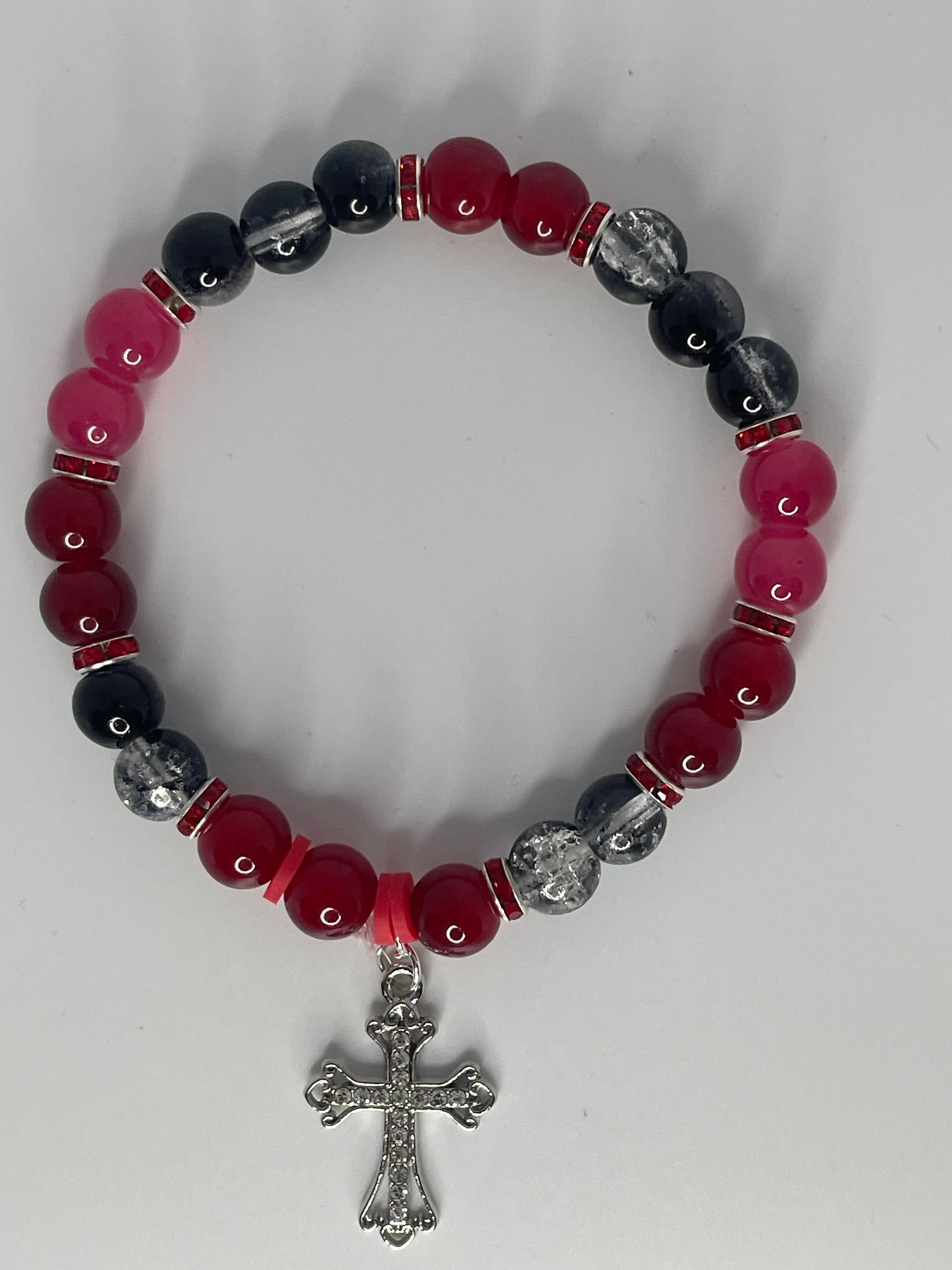 Empire product image (2)