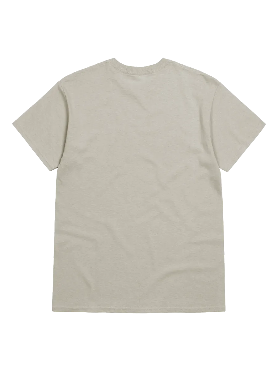 Yeshua Tees product image (9)