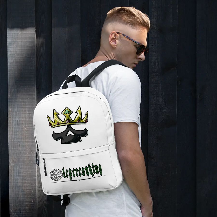back pack product image (3)