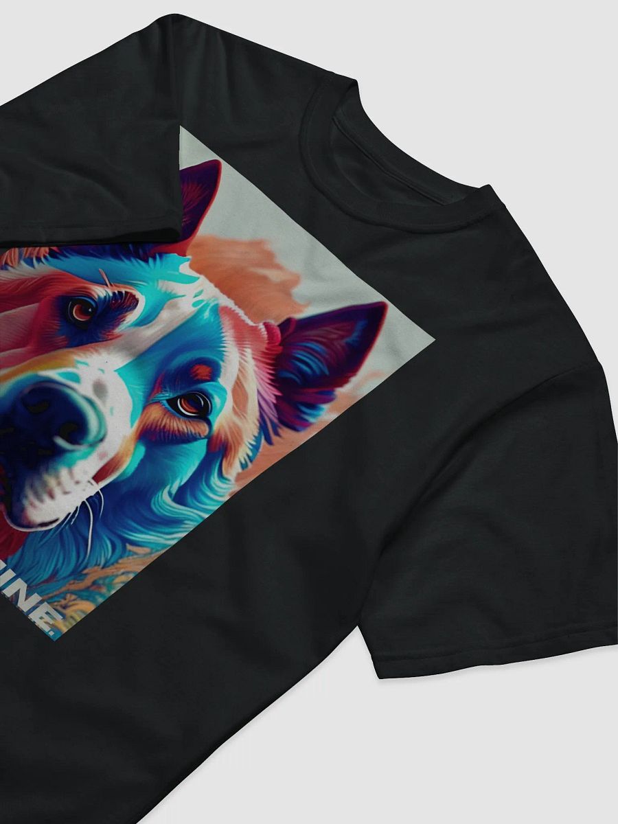 Live. Love. Shine. product image (5)