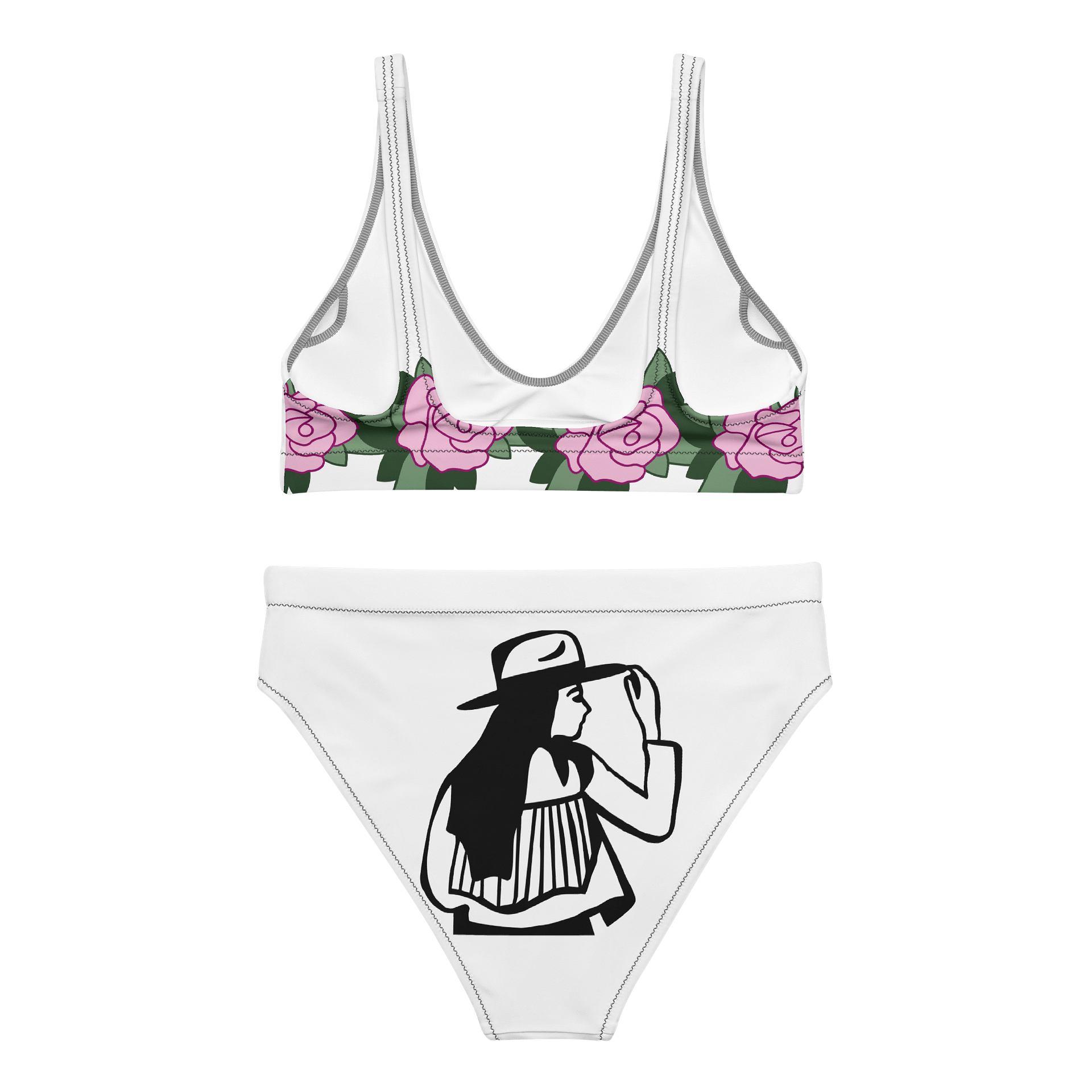 life product image (2)