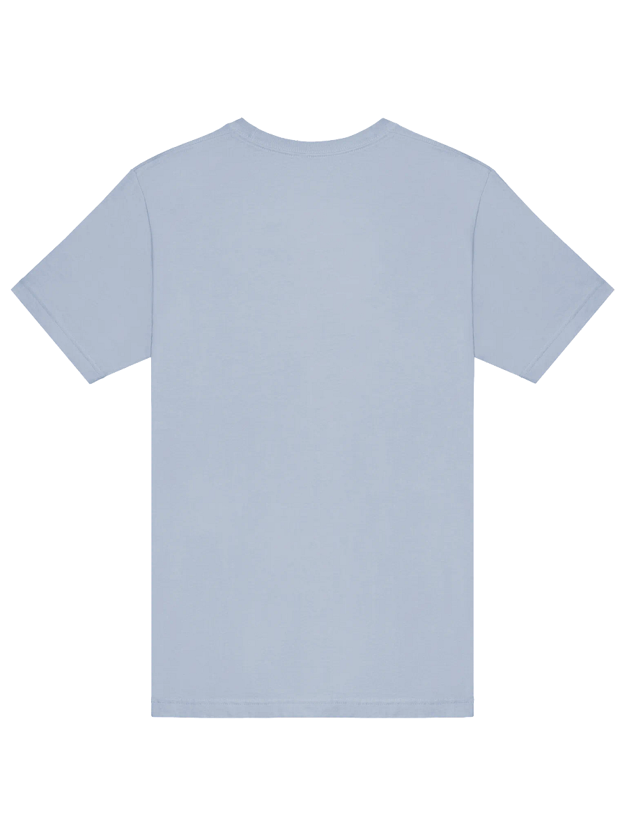 World Schizophrenia Awareness Day - Tee Shirt product image (6)