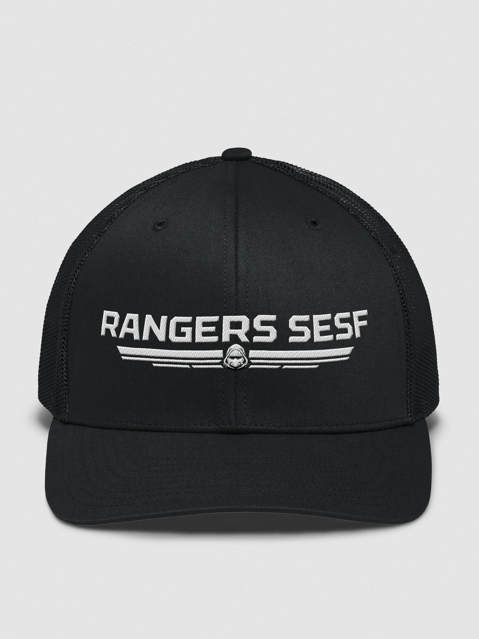 Ranger SESF Cap product image (3)