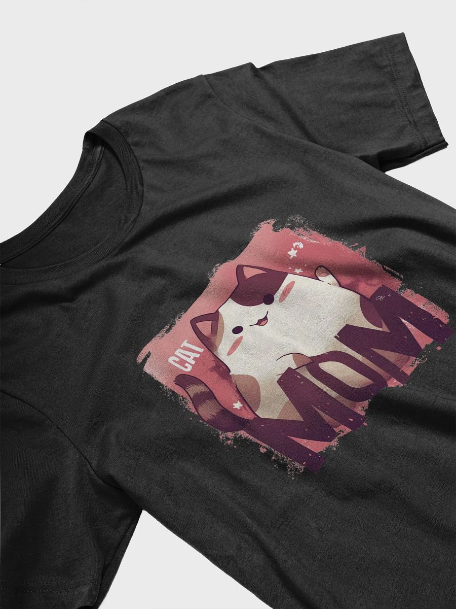 The Purrfect Love of a Cat Mom product image (18)