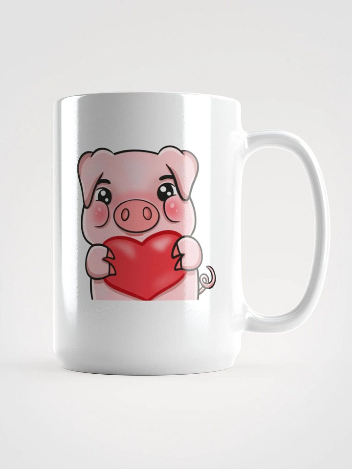 Hambo love Coffee product image (1)