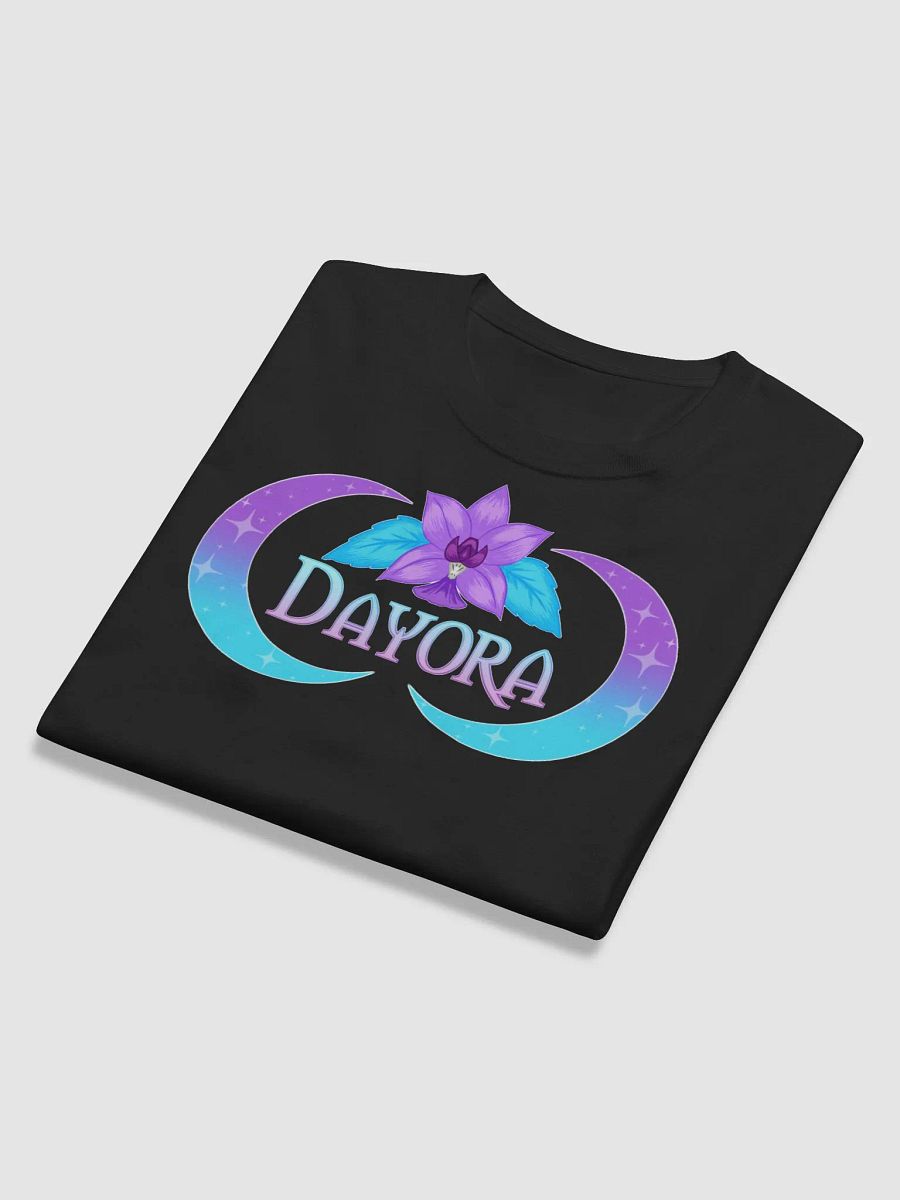 Stay Warm! product image (10)