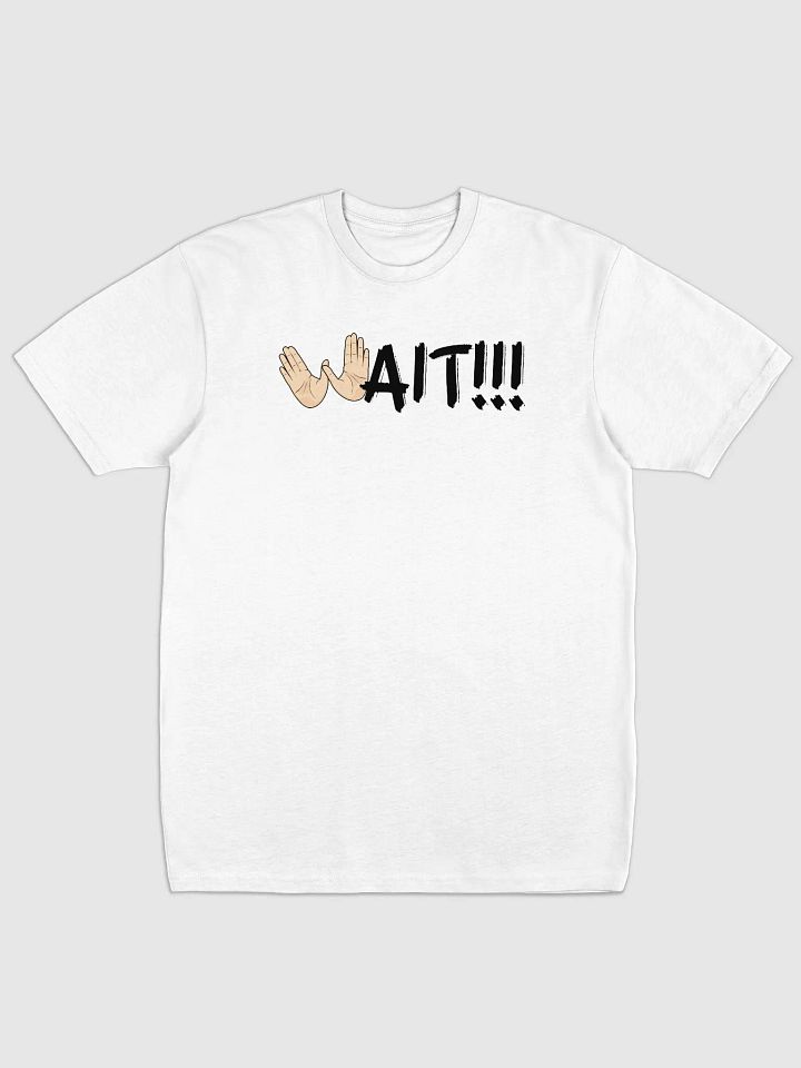 Unity Gesture Men's Premium Tee product image (15)