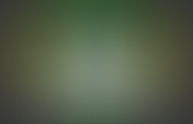Audio thumbnail background