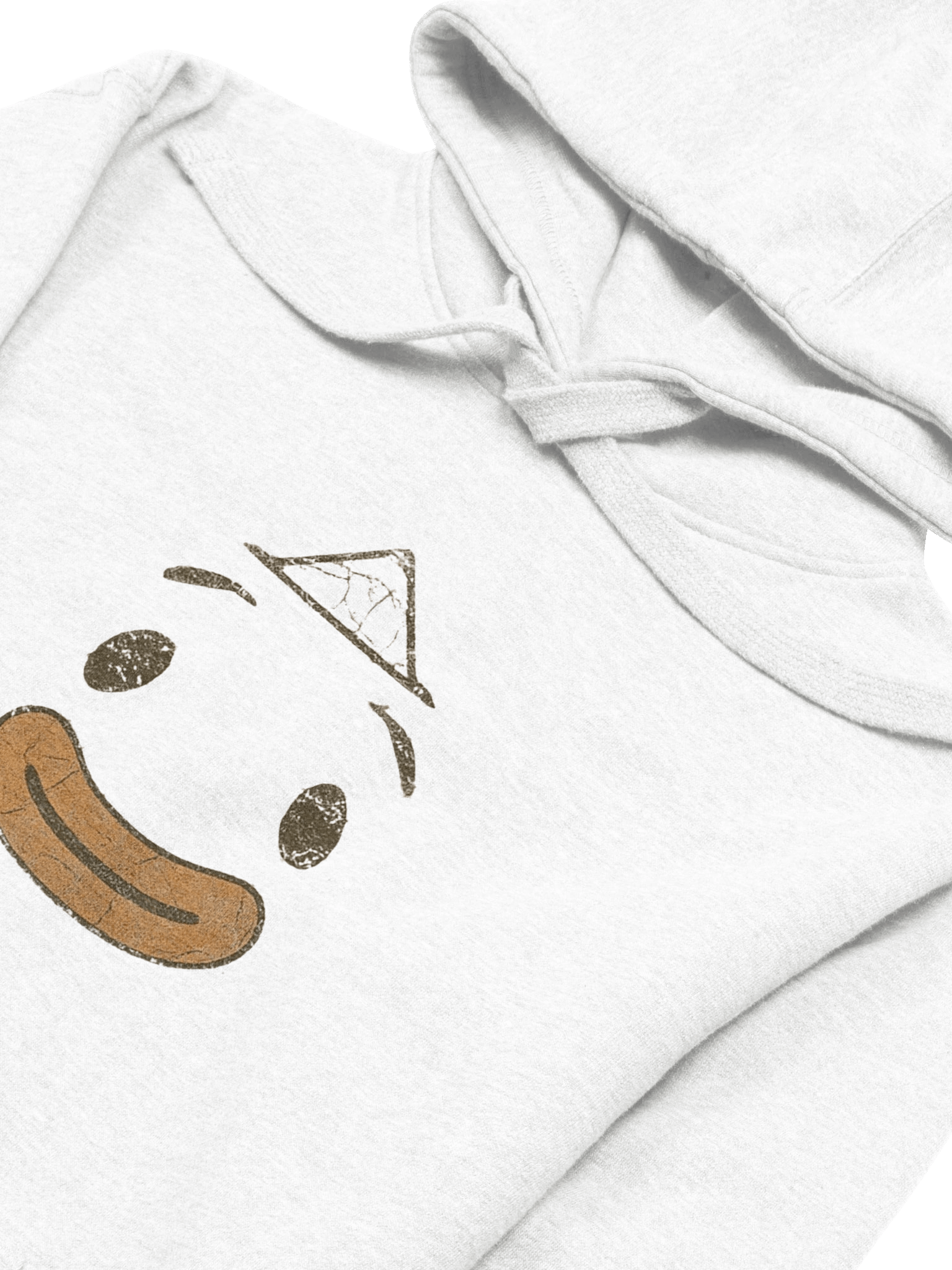 Vintage Wisp Hoodie product image (5)