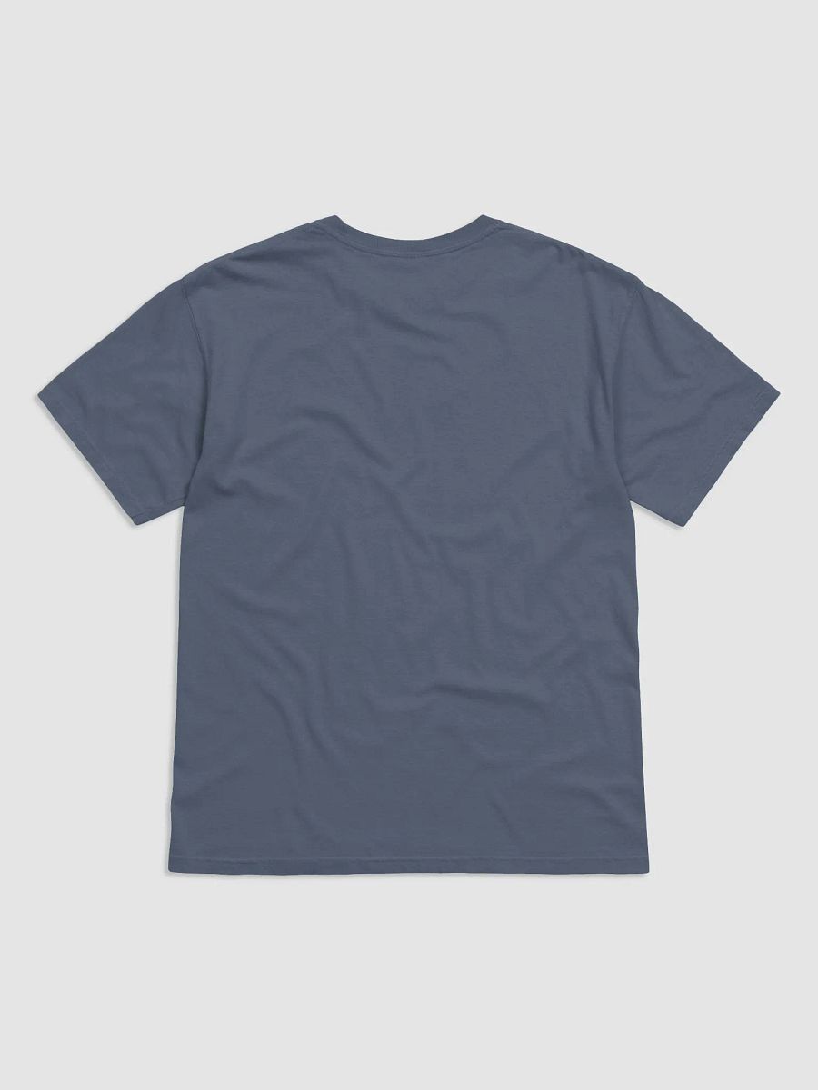 Unisex Chart Your Own Path Tee product image (10)