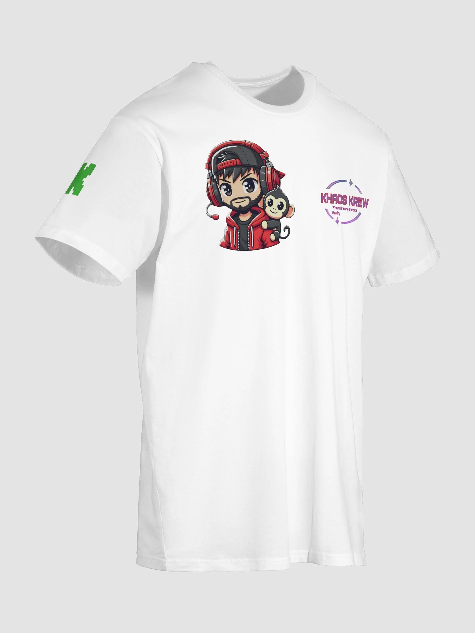 2year product image (4)