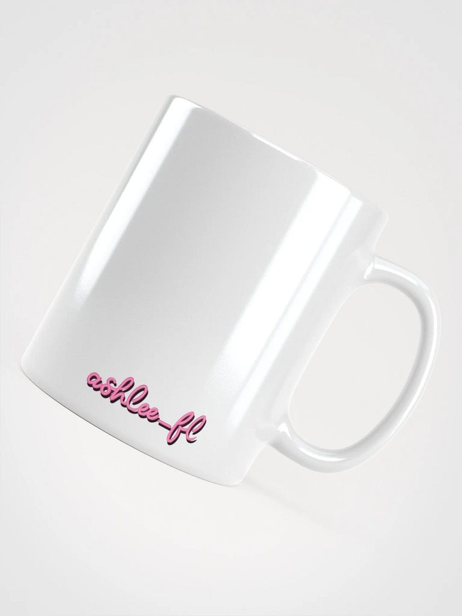Noods Coffee Mug product image (6)