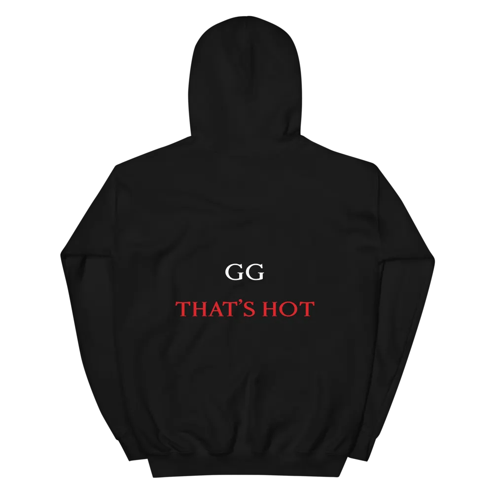GG That's hot product image (3)