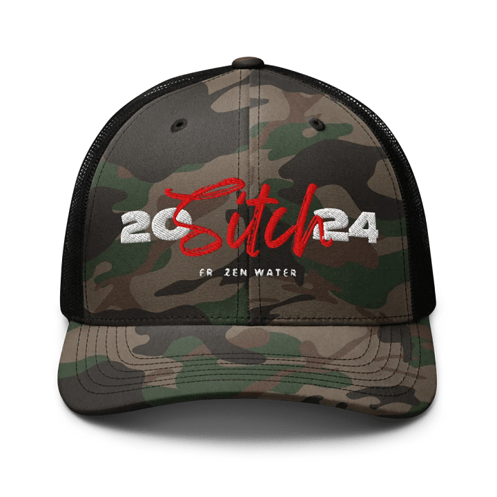Camo product image (1)