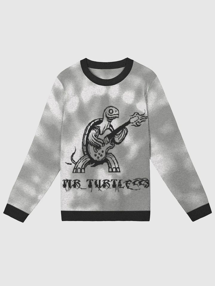 Mr_turtle223 Logo bwtiedye product image (1)