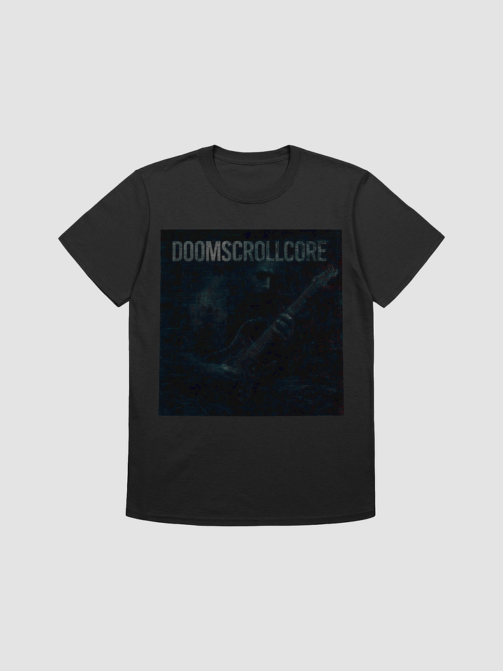 Doomscrollcore product image (5)