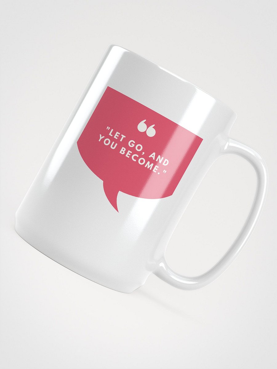 LET GO product image (4)