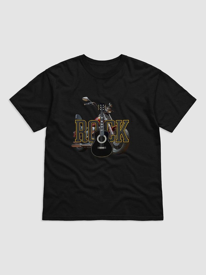 motorock product image (3)