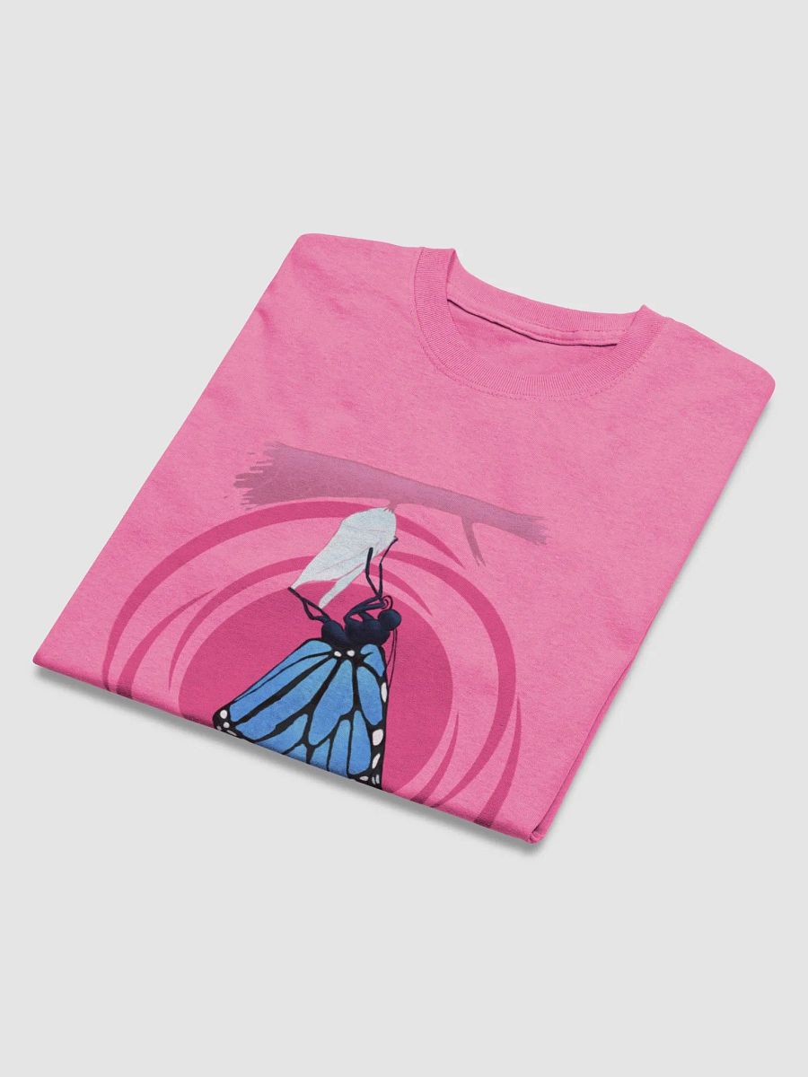 Hidden Trans Pride product image (4)