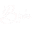 Binks