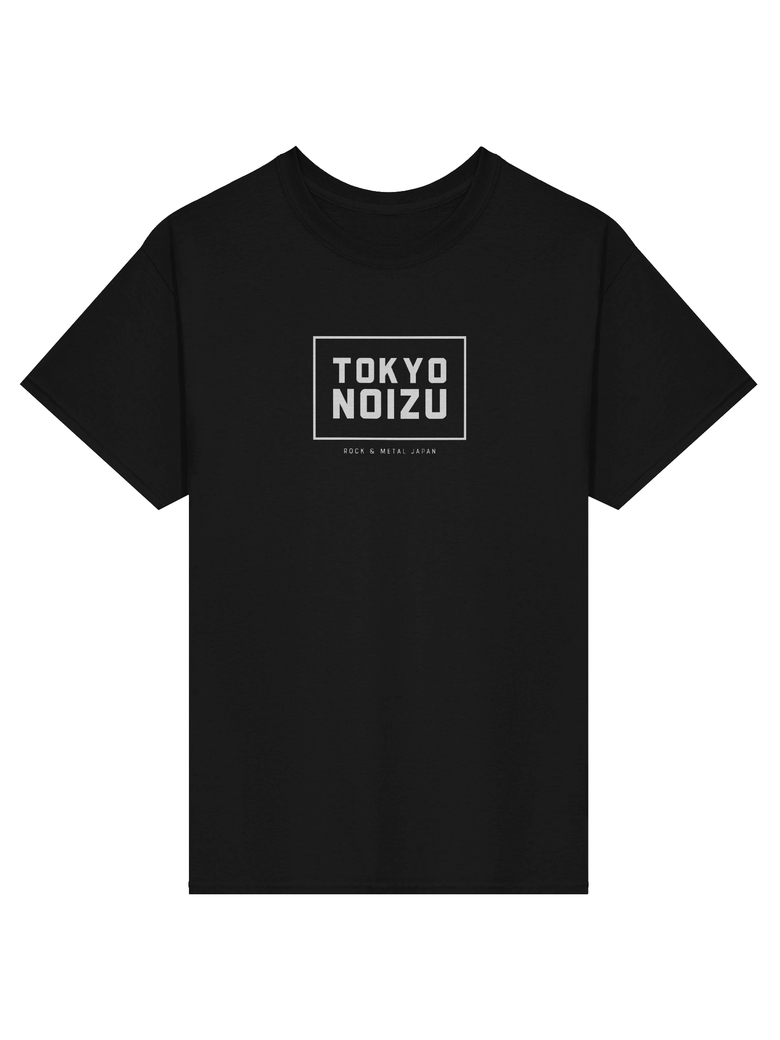 No One Hates Metal More Than Metal Fans product image (2)