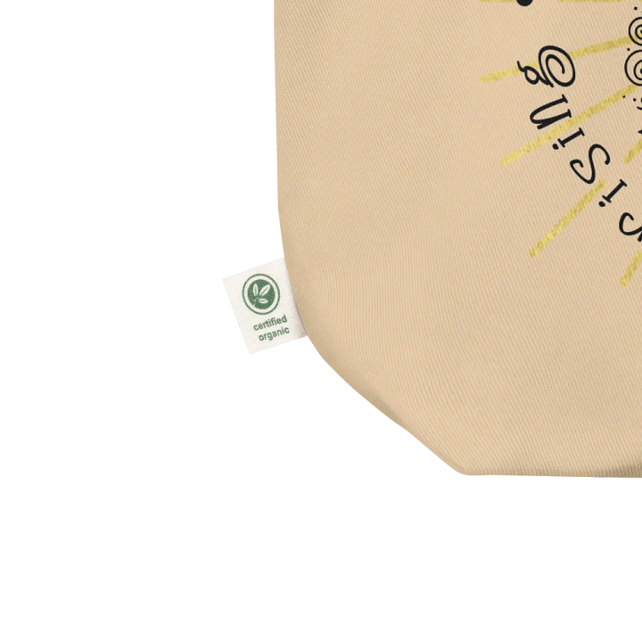 Logo Tote product image (2)