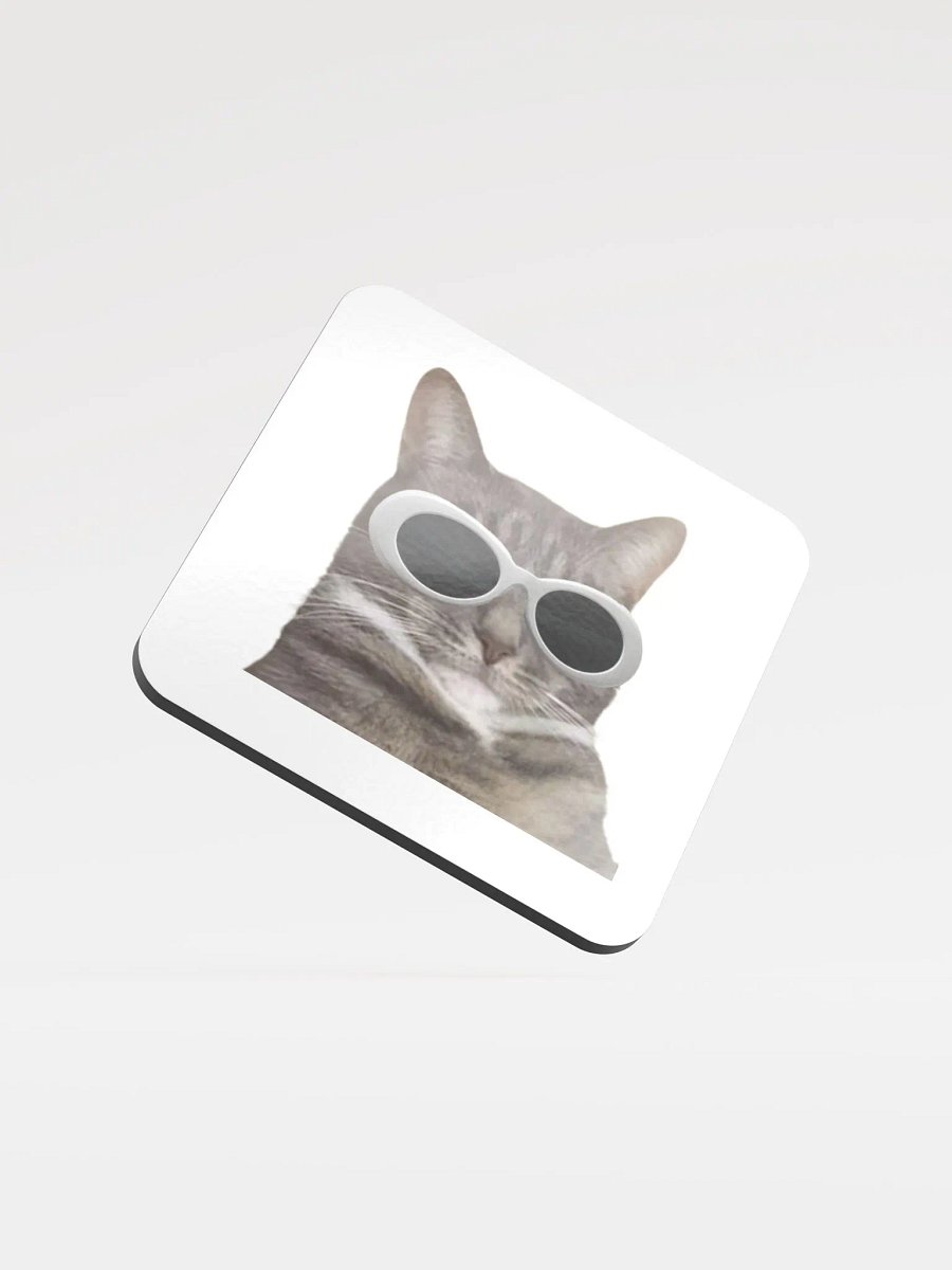 EZ RUBY COASTER product image (1)