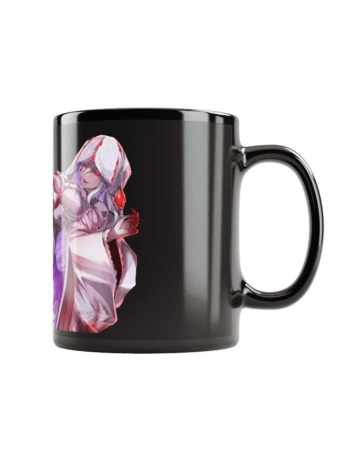 Webling - Mug product image (2)