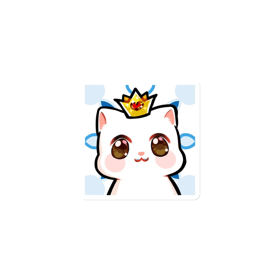 Angel Magnet product image (1)