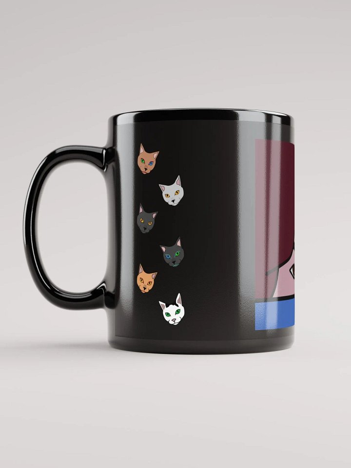 Acethecub catsplosion mug product image (2)