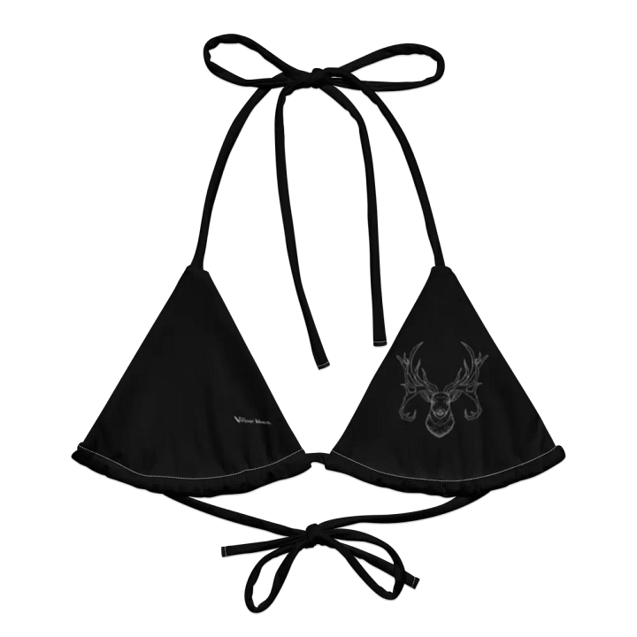 Ordo Cervi 2024 Swim Top product image (2)