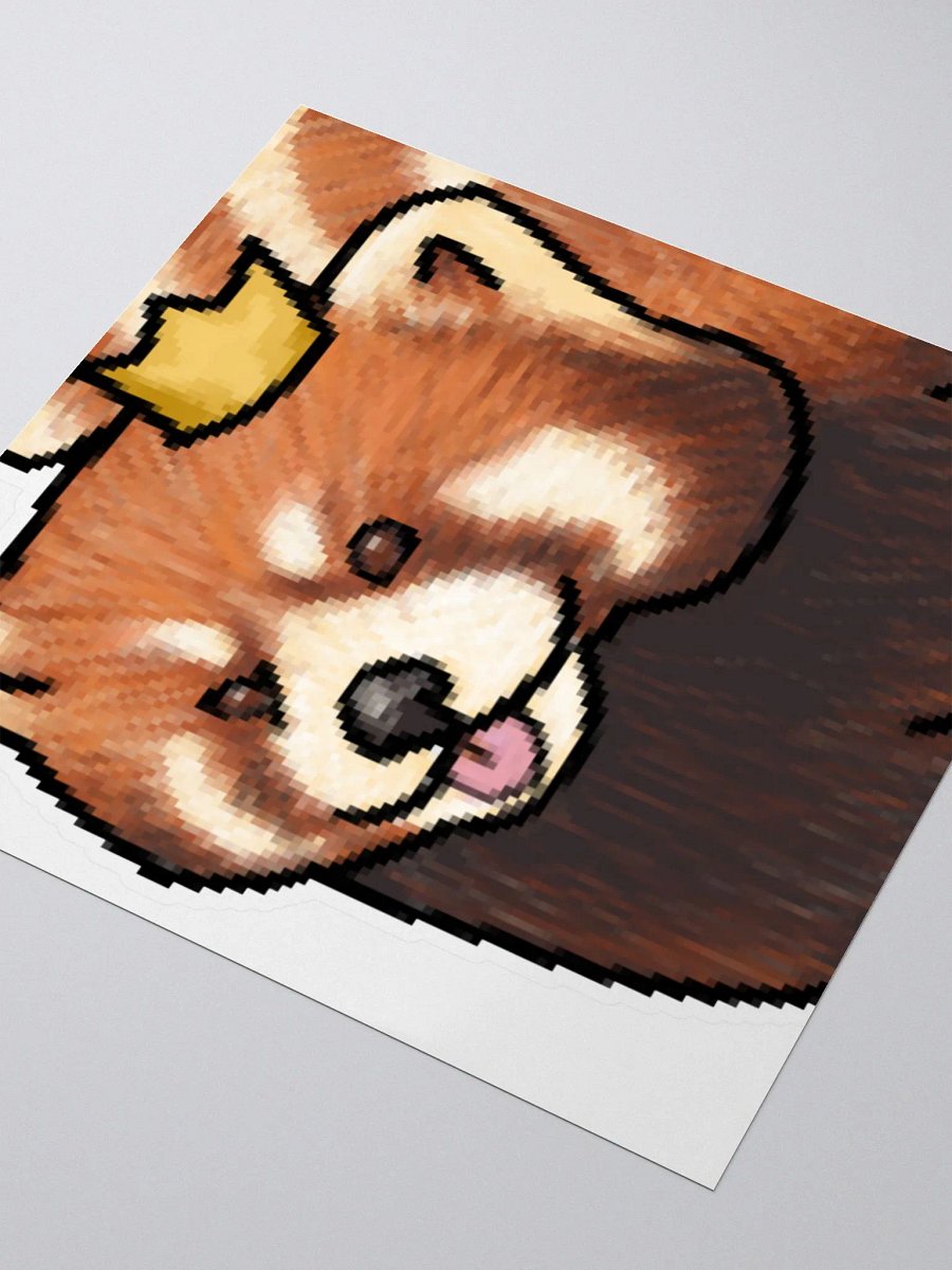 The Prince Of Cheek product image (3)