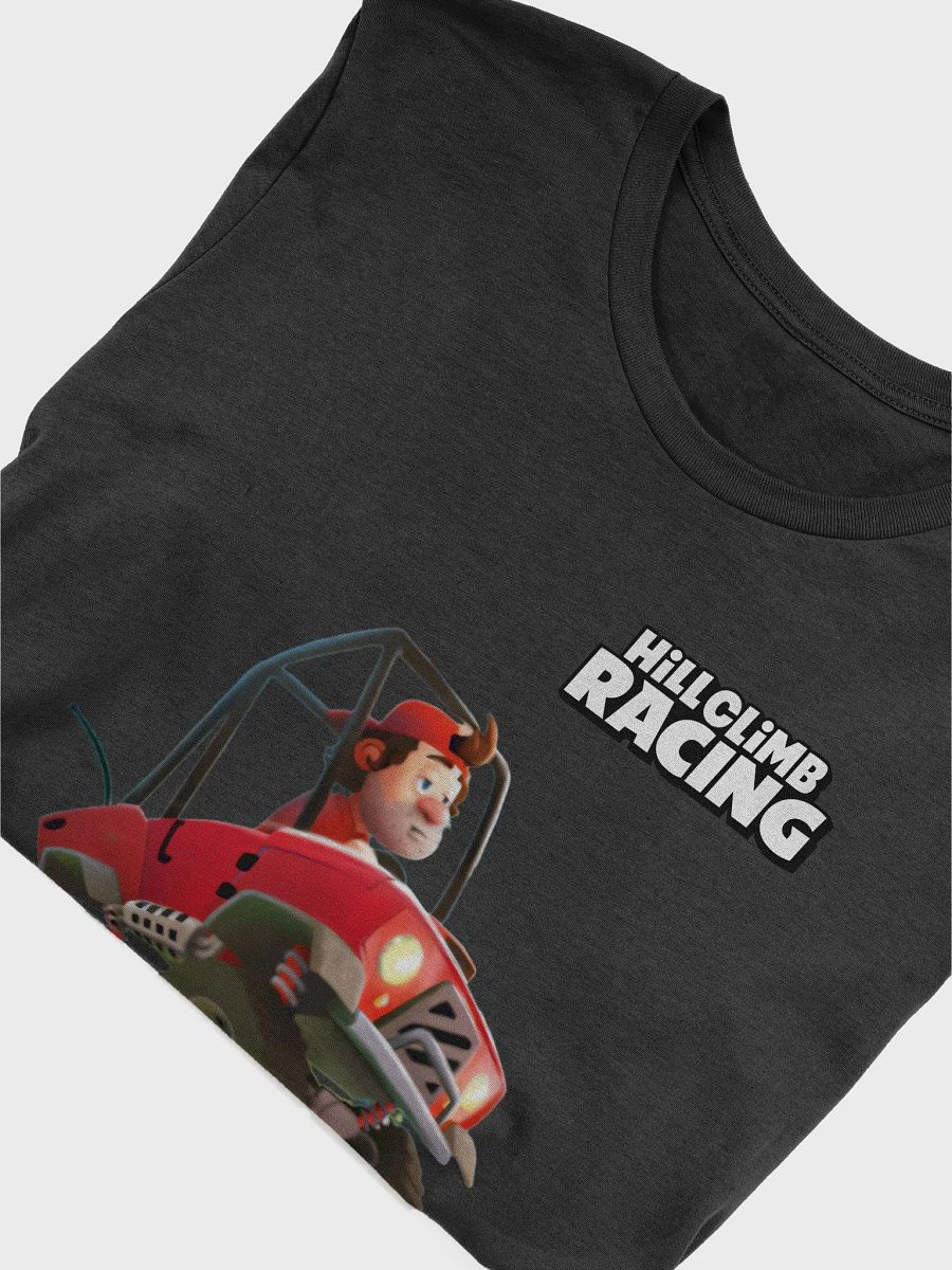 HILL CLIMB RACING product image (5)