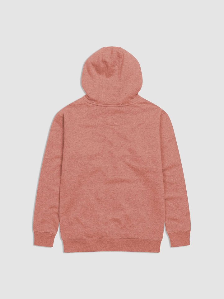 Therapeutic Fishing Trip Hoodie product image (2)