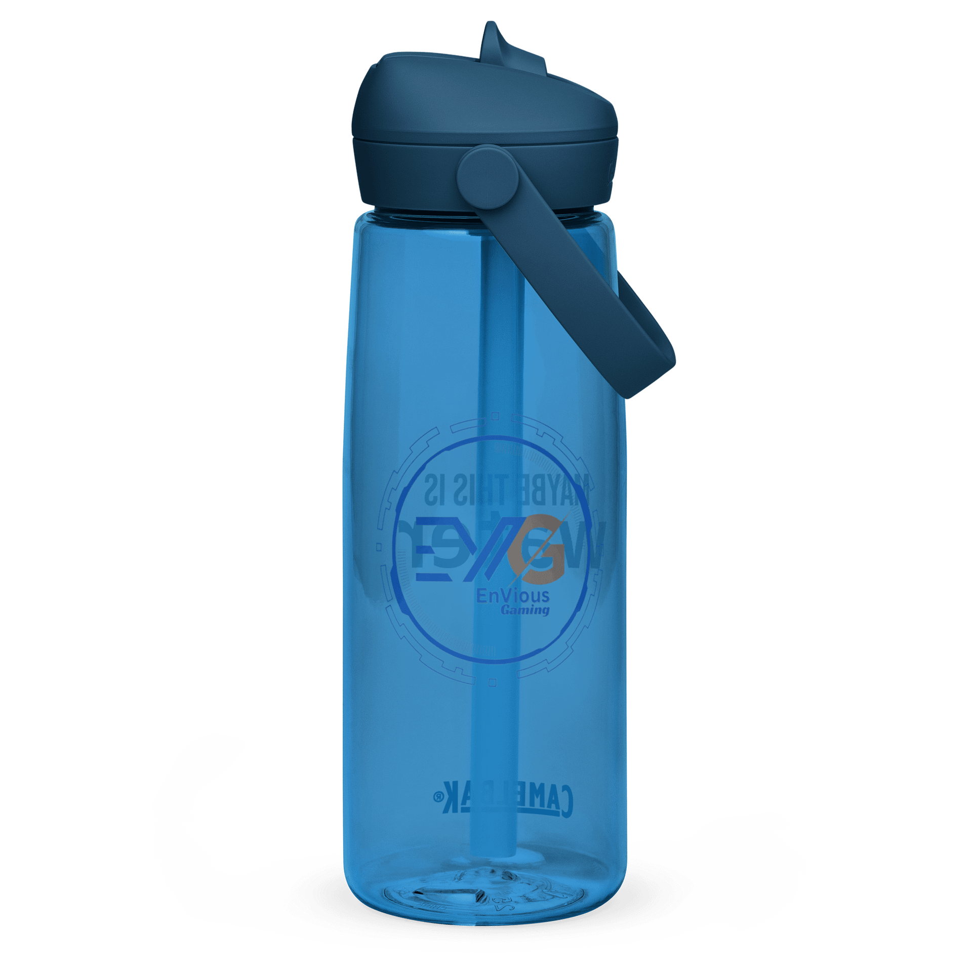 Maybe it's Water Bottle product image (18)