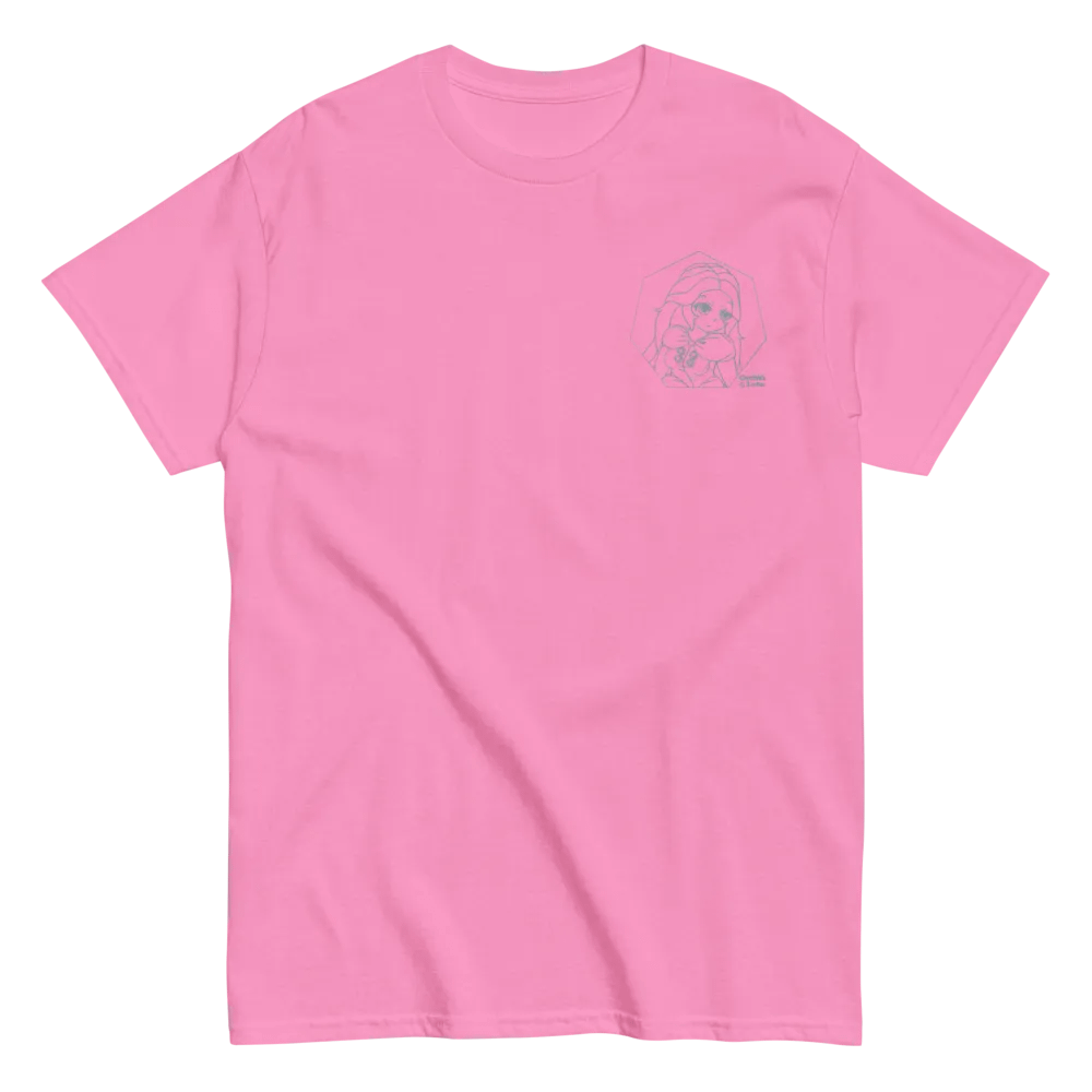 ChocoMilkT-Shirt product image (5)
