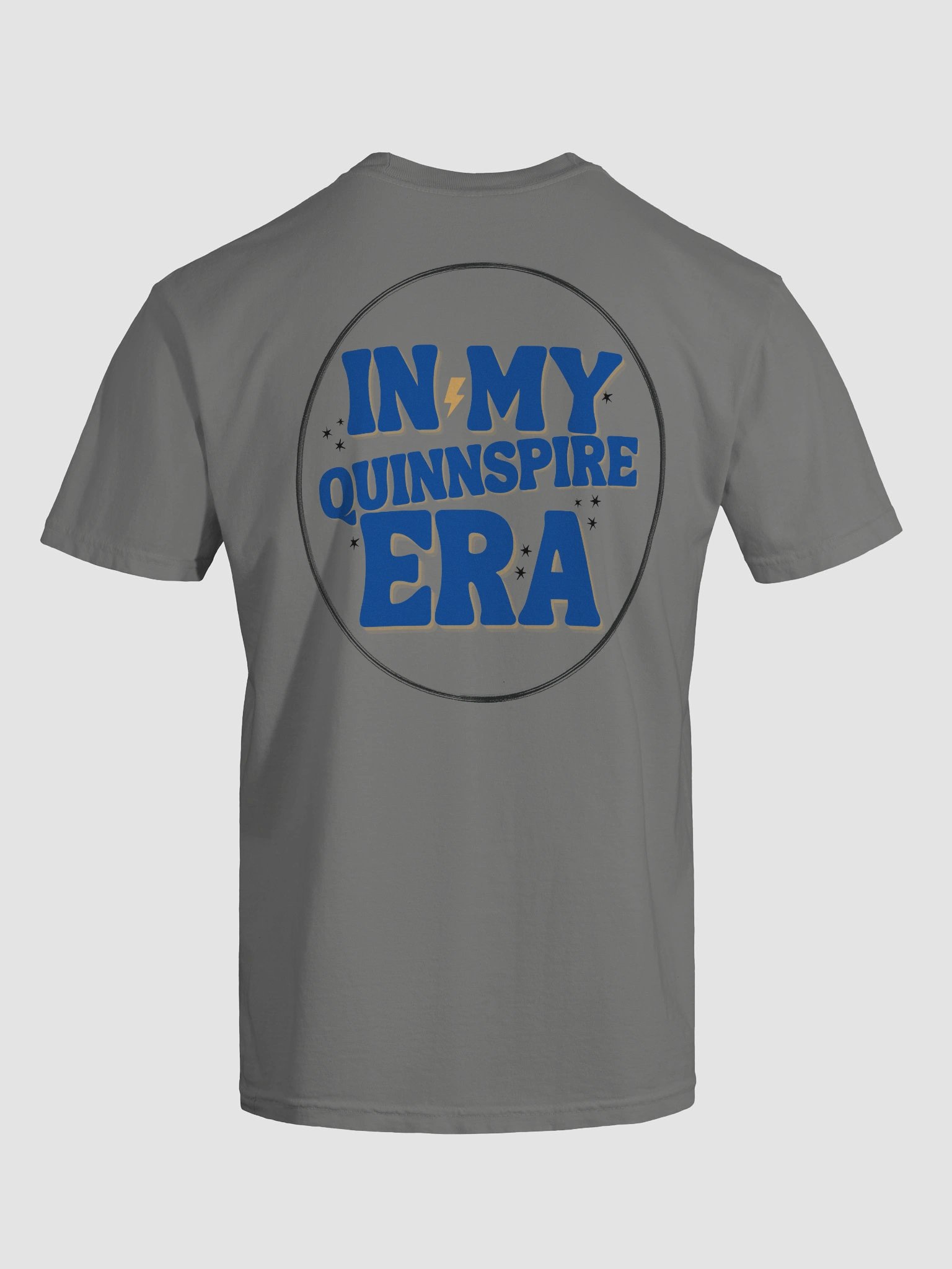 Ravenclaw Inspired Quinnspire Era product image (17)