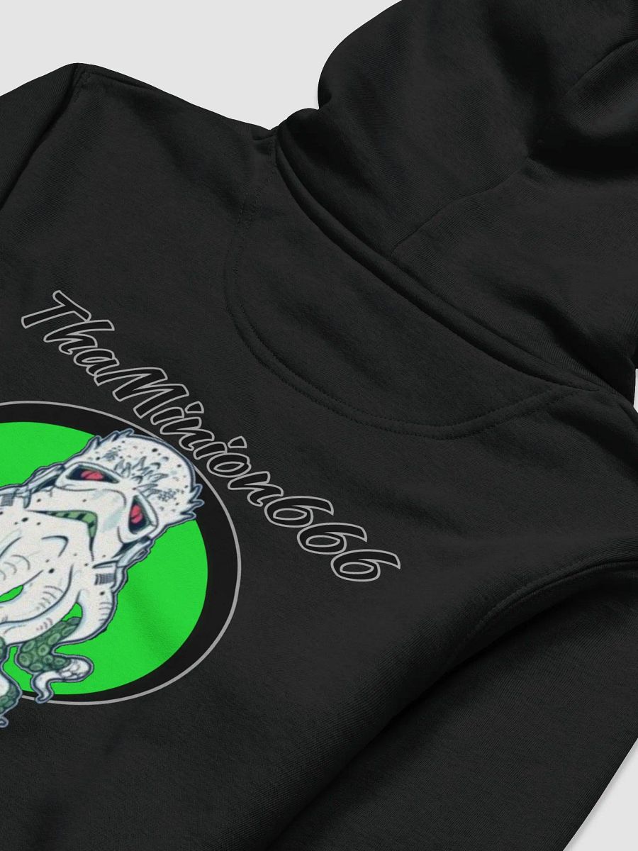 ASSASSINS product image (18)