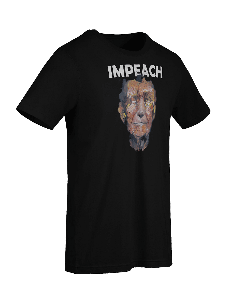 IMPEACH product image (9)