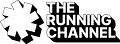 The Running Channel