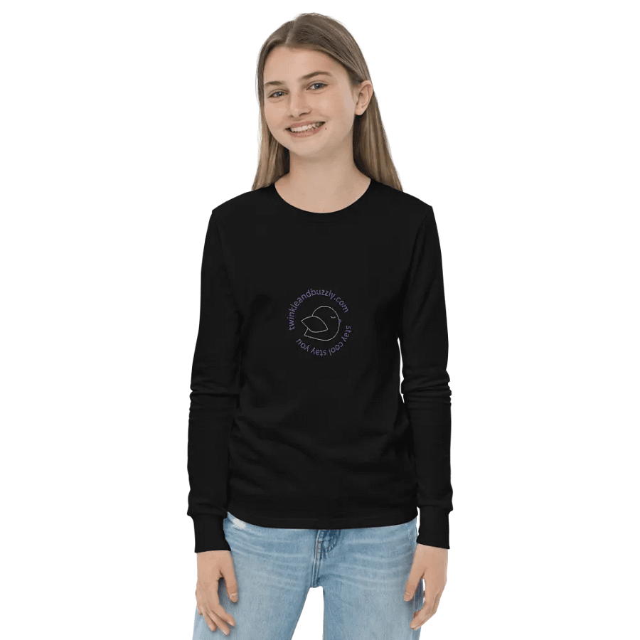 tb long product image (2)