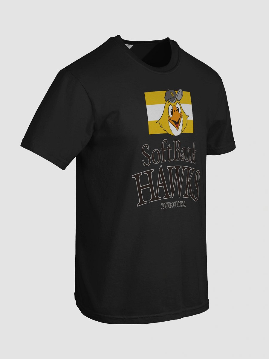 Fukuoka S. Hawks Crest/Logo product image (86)