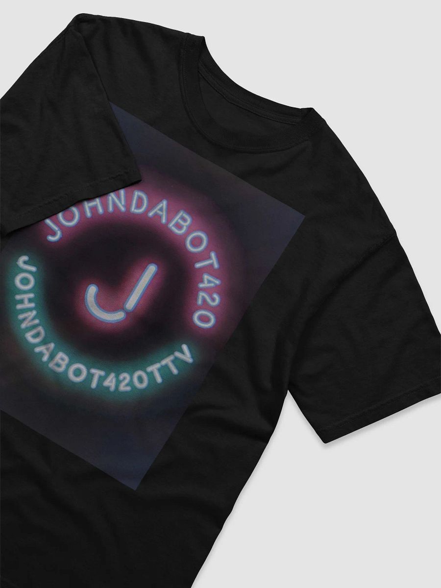 JohnDaBot tees product image (12)