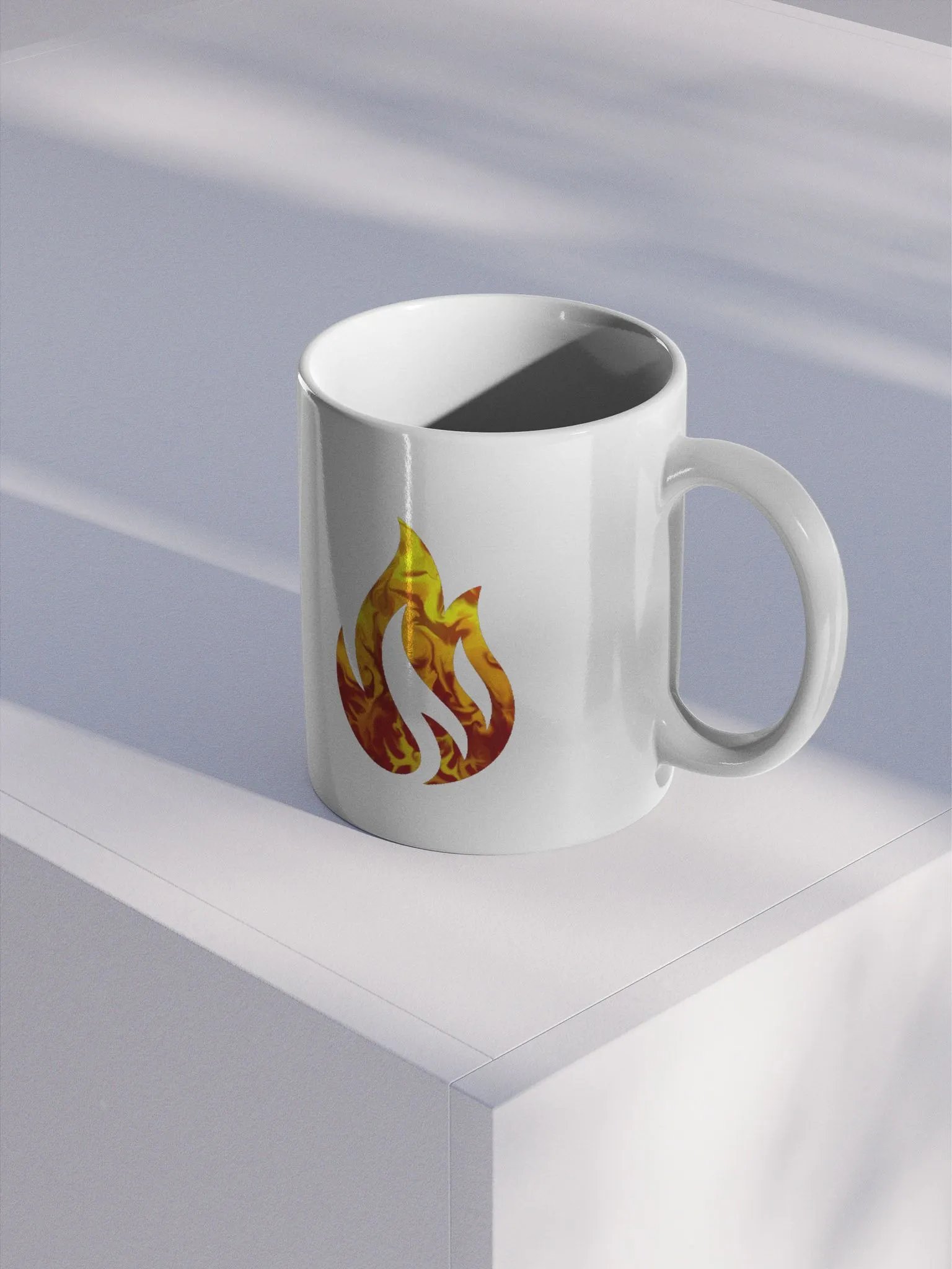 Bet Mug product image (2)