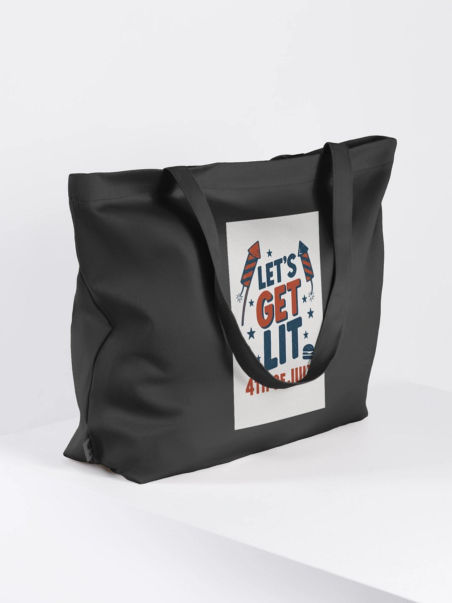 USA 4TH OF JULY product image (4)