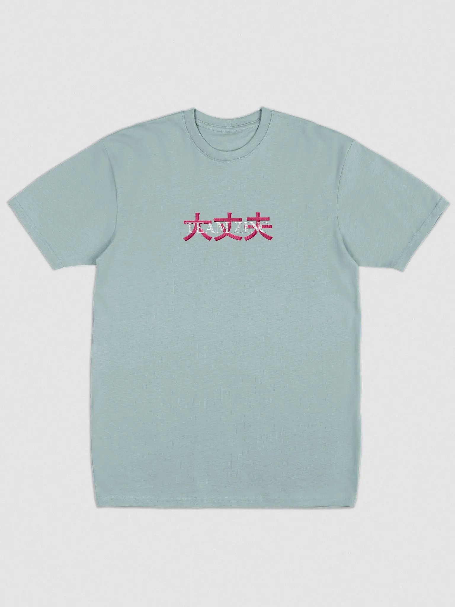 djb x zinc product image (2)