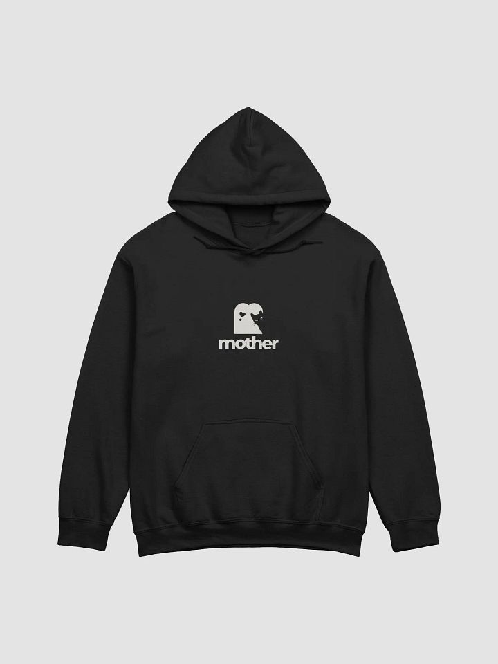 Mother - Cat Tribute Hoodie product image (31)