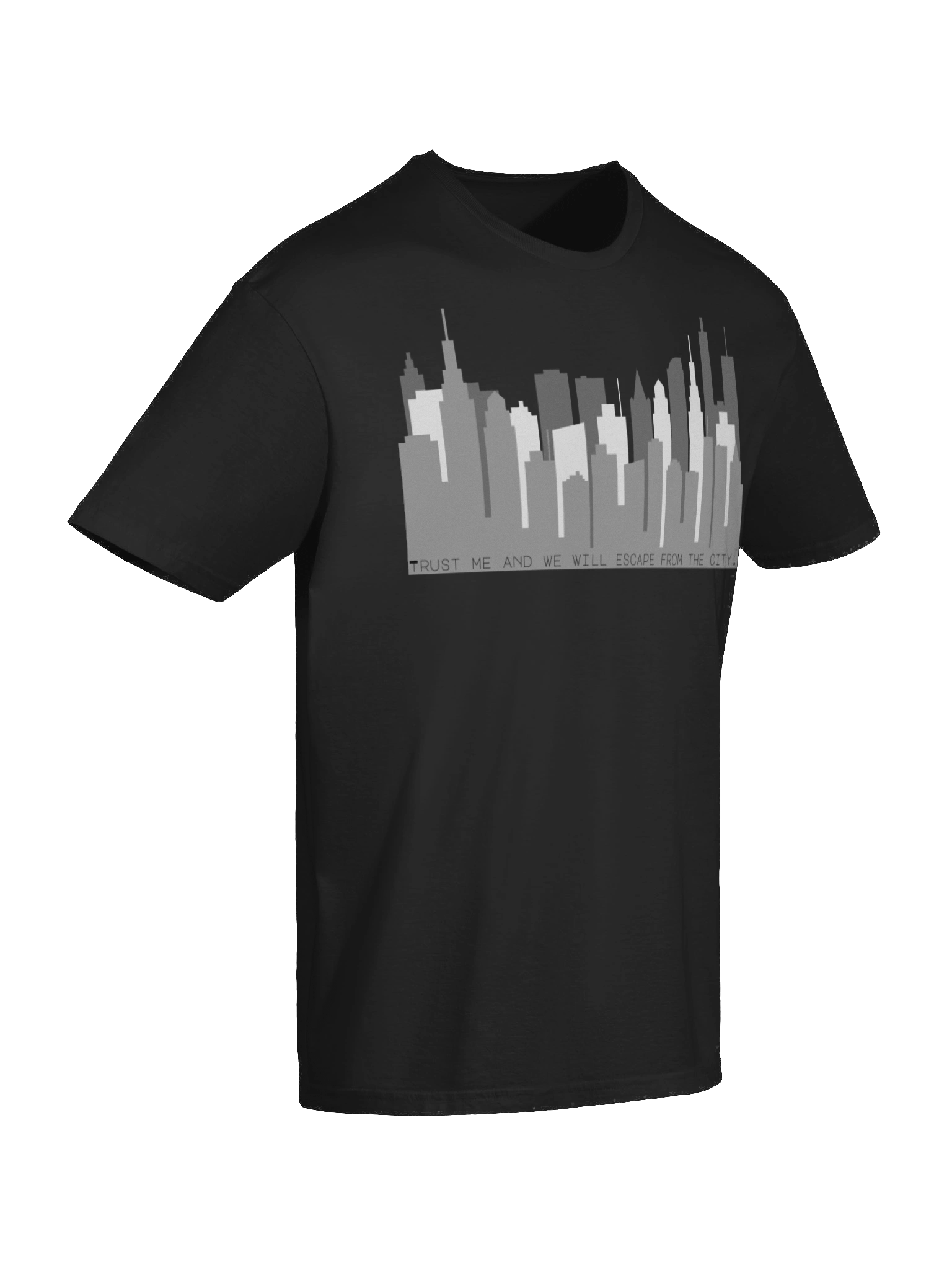 City Escape product image (76)