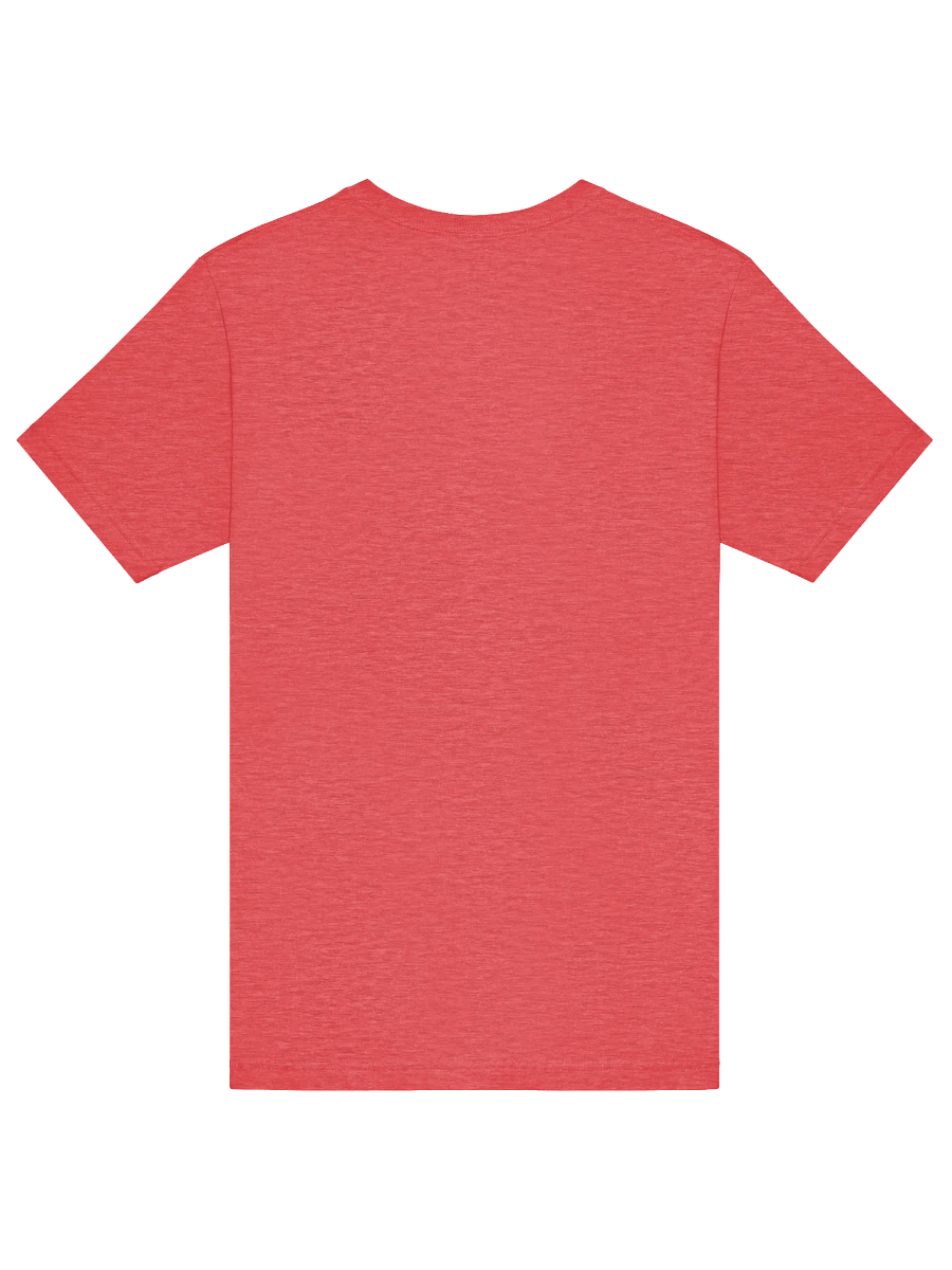 Water Your Passion With Love Supersoft T-Shirt product image (60)