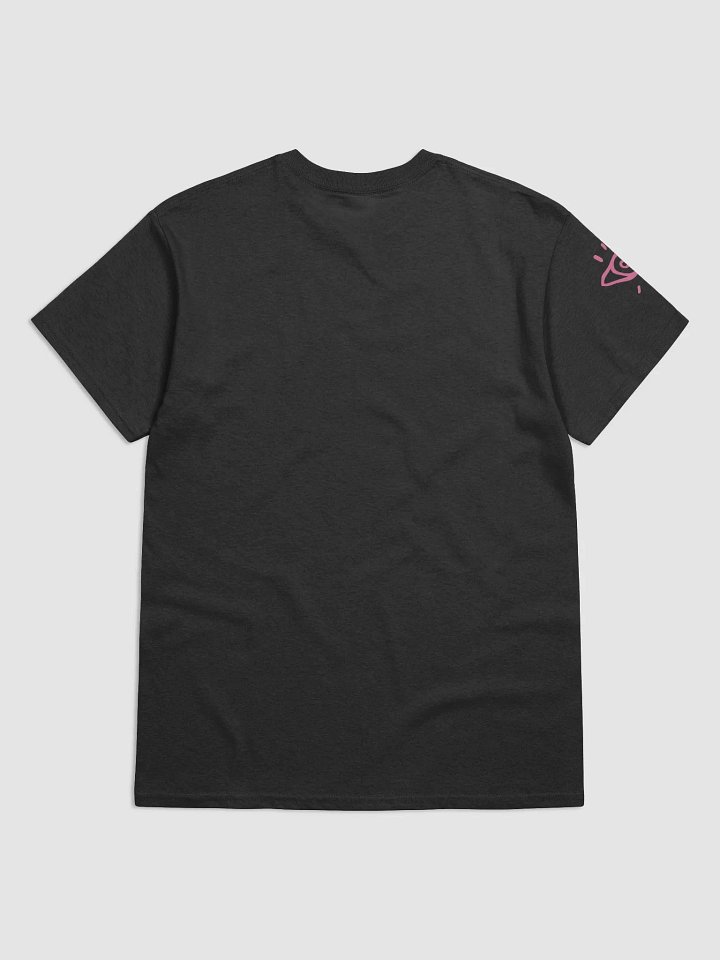 Keep it Original T-Shirt product image (2)
